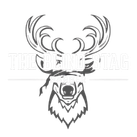 The Blind Stag Barber