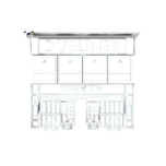 The Dubliner